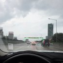세진모터스(주) | 전국에 단 1대 있는 중고차가 있다? BMW 228i 판매 출고 후기!
