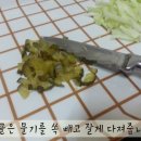 혁스 이미지