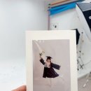 루원PC | 인천셀프스튜디오 심수리 스튜디오 루원시티 엄마가 찍어준 7살 졸업사진