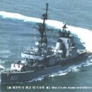 도봉-도봉-서울도봉-2055 | [스크랩] 대한민국 퇴역 함정.