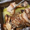 마왕족발 명지점 이미지