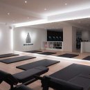 팰리스짐 프리미엄 한남 이미지