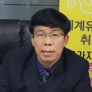 (주)경림 이미지