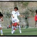 서울성내초등학교 이미지