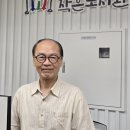 LH무지개작은도서관 이미지