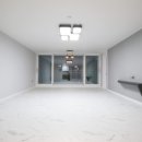 두정경남아너스빌 이미지