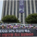 미지정 티스토리