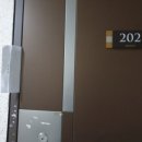 월곡마트 이미지