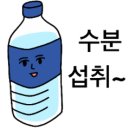 스파렉스 이미지