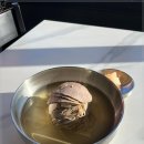 삼복한우 이미지