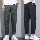 6593 쇼핑하우