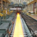 완성정비공장 이미지