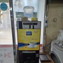 행운감자탕 | 충북대 맛집 청주직지감자탕뼈찜 청주 감자탕 노포 맛집 방문 후기