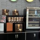 임실축협하나로마트 이미지