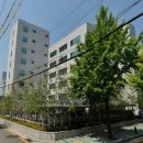 우제빌딩 이미지