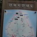 가파도올레길 티스토리