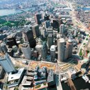 세기교통 이미지