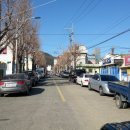 송강유도관 이미지