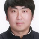 대전대학교 보건의료대학원 이미지