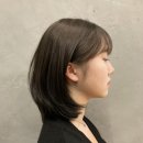 유정미용실 이미지