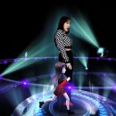 스페이스오디티