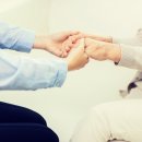 하나노인복지회관 이미지