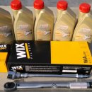 라이프윅스 이미지