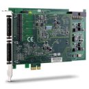 이씨스템 이미지