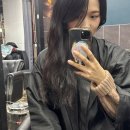 [서울대입구]복구클리닉 극손상모 헤어컨설팅 알레이헤어 후기