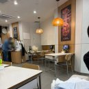 자연드림 용호점 | 부산 남구 용호동 gs하이츠자이아파트 상가 맛집 부산진밀면
