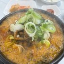 속초현지인맛집 :: 만천뼈해장국_속초 사랑방같은 해장국집