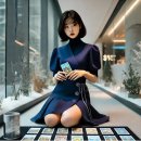 마이너 아르카나 완드 에이스(Ace of Wands) 카드, 6가지 운세 리딩 기술 이미지