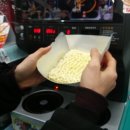 GS25 파주문발점 이미지