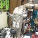 경오자동차공업사 이미지