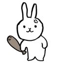 조은세무회계 이미지