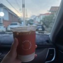 랩앤팩토리 이미지