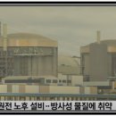 월성건축자재 이미지