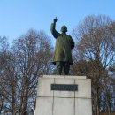 식선생 이미지