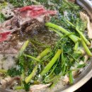 곤지암맛집 후기! 구좌리얼크니손칼국수 곤지암직영점