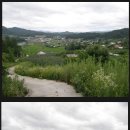 송학농원 이미지