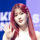 레드헤어 - 남양주시 | 레드헤어