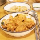한양닭갈비 이미지
