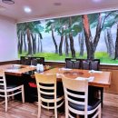 함평한우 고깃집 이미지