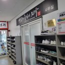 아라한효 태권도 네이버블로그