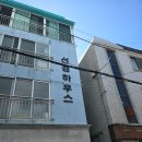 선경주상복합 이미지