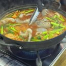 정윤기 황칠낙지 | 생생정보 산낙지볶음 정윤기황칠낙지 인천 송도유원지맛집 : 솔직후기 주차정보