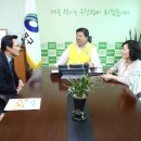 알보젠코리아(주) 이미지