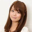 유카라이프 이미지