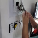 양주자이3단지 이미지