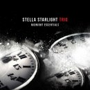 Land of Confusion - Stella Starlight Trio 이미지